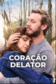 Assistir Coração Delator online