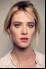 Filmes de Mackenzie Davis online